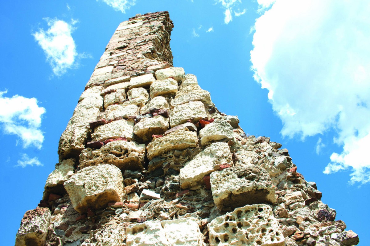 Mehadia o adevărată perlă a Banatului Coltisor de Romania